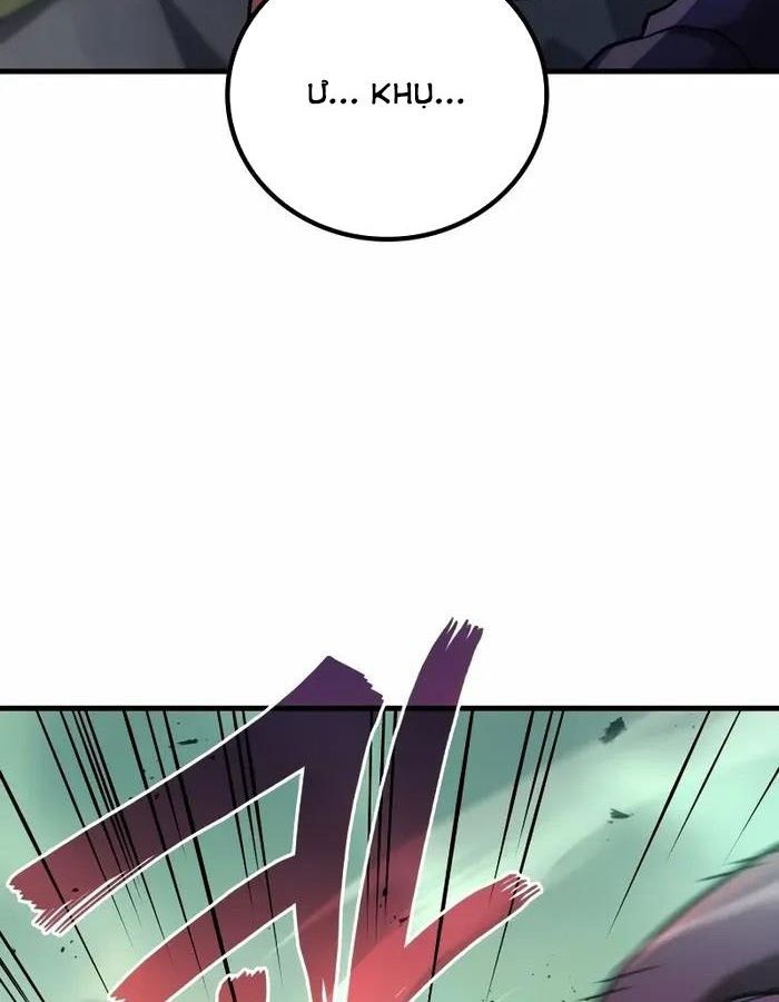 Võ Thần Hồi Quy Cấp 2 - Chapter 71 - Page 117