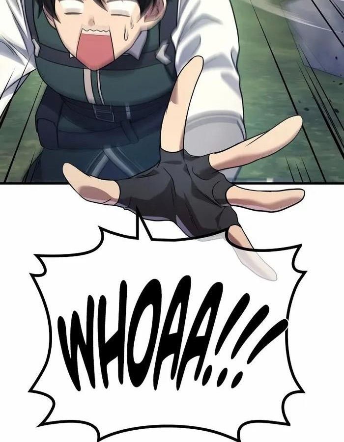 Võ Thần Hồi Quy Cấp 2 - Chapter 71 - Page 119