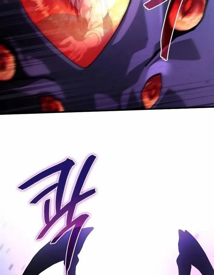 Võ Thần Hồi Quy Cấp 2 - Chapter 71 - Page 12