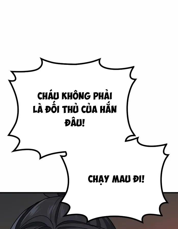 Võ Thần Hồi Quy Cấp 2 - Chapter 71 - Page 124