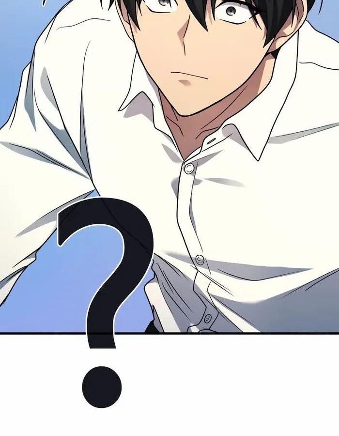 Võ Thần Hồi Quy Cấp 2 - Chapter 71 - Page 127