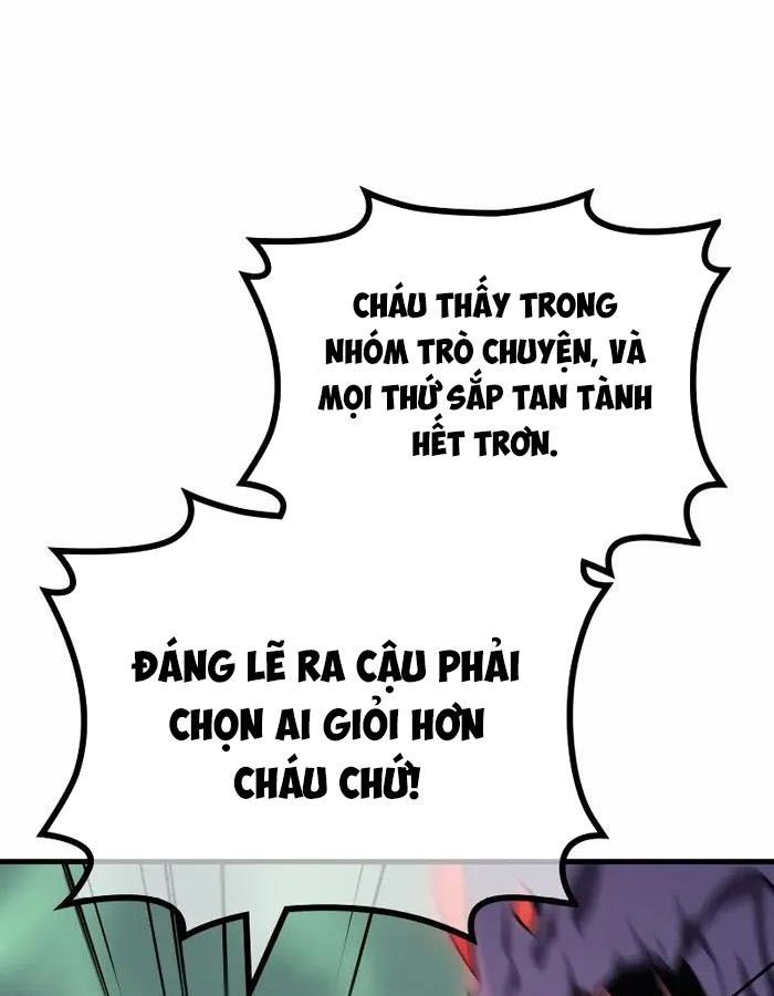 Võ Thần Hồi Quy Cấp 2 - Chapter 71 - Page 128