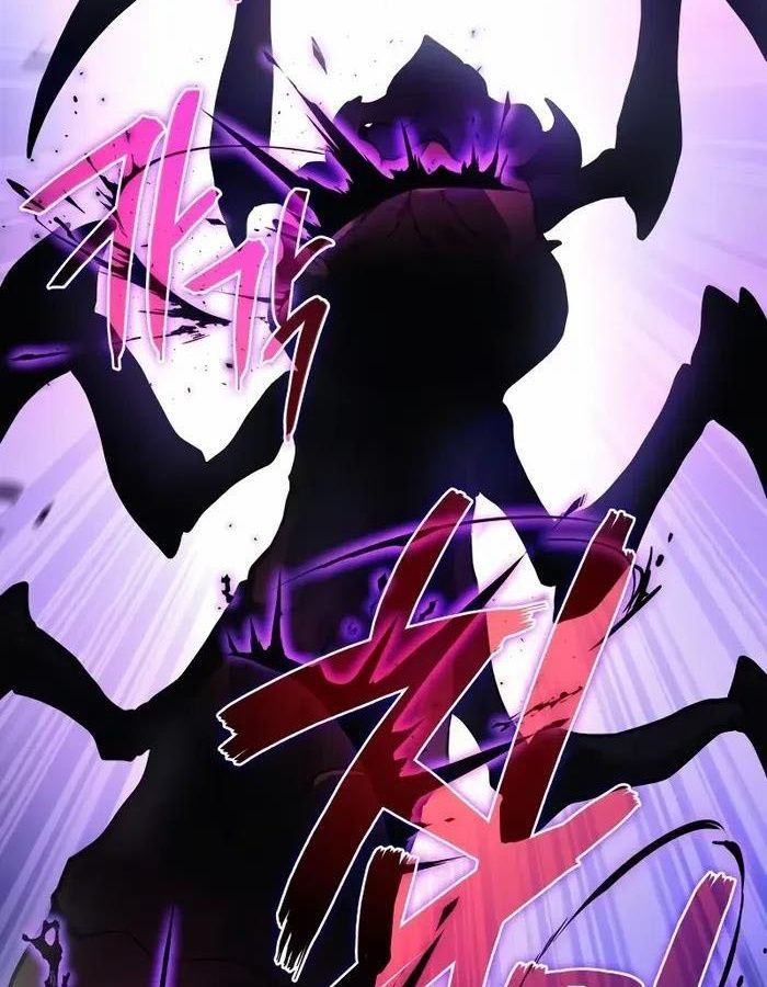 Võ Thần Hồi Quy Cấp 2 - Chapter 71 - Page 13