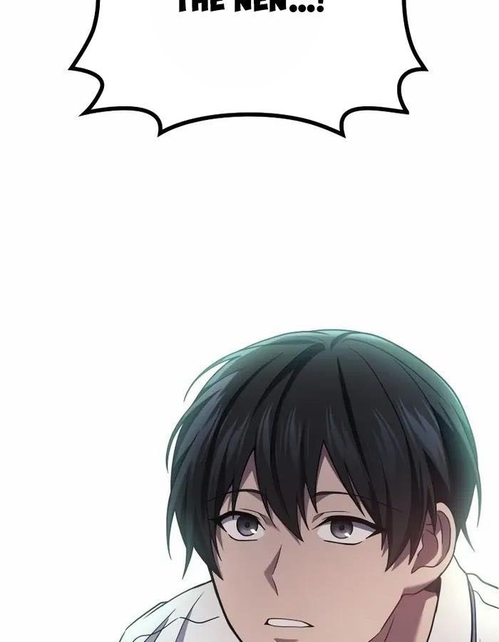 Võ Thần Hồi Quy Cấp 2 - Chapter 71 - Page 136