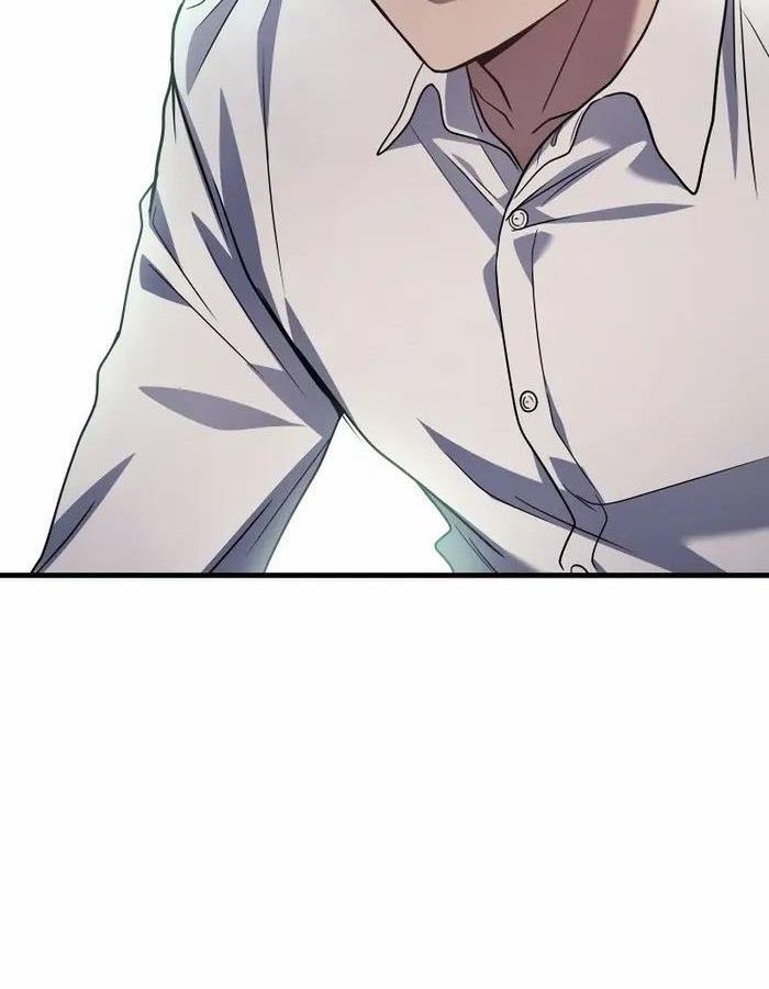 Võ Thần Hồi Quy Cấp 2 - Chapter 71 - Page 137