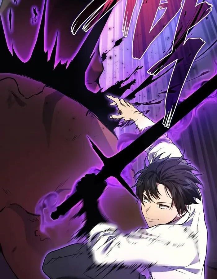 Võ Thần Hồi Quy Cấp 2 - Chapter 71 - Page 14