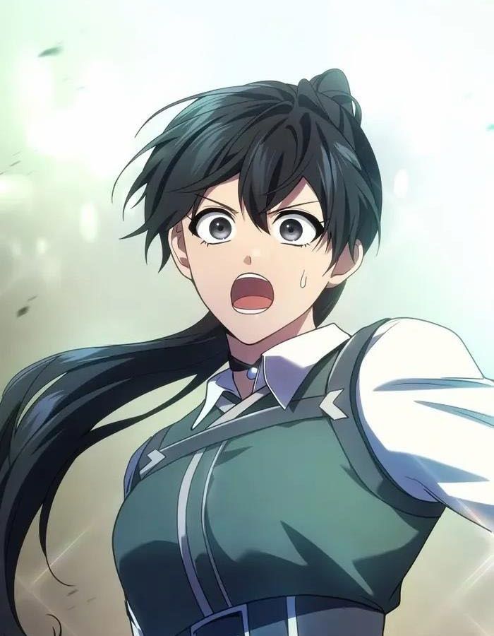 Võ Thần Hồi Quy Cấp 2 - Chapter 71 - Page 140