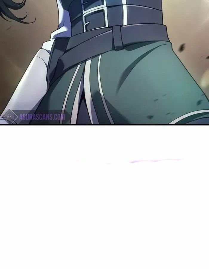 Võ Thần Hồi Quy Cấp 2 - Chapter 71 - Page 141