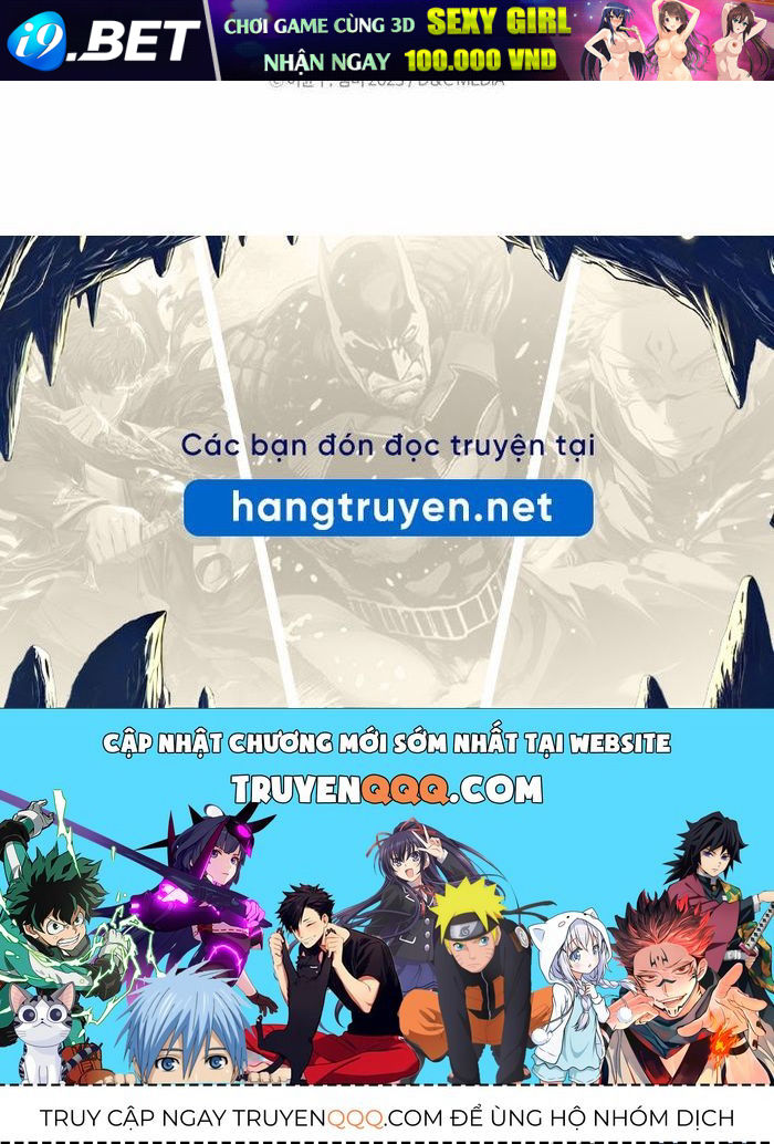 Võ Thần Hồi Quy Cấp 2 - Chapter 71 - Page 143