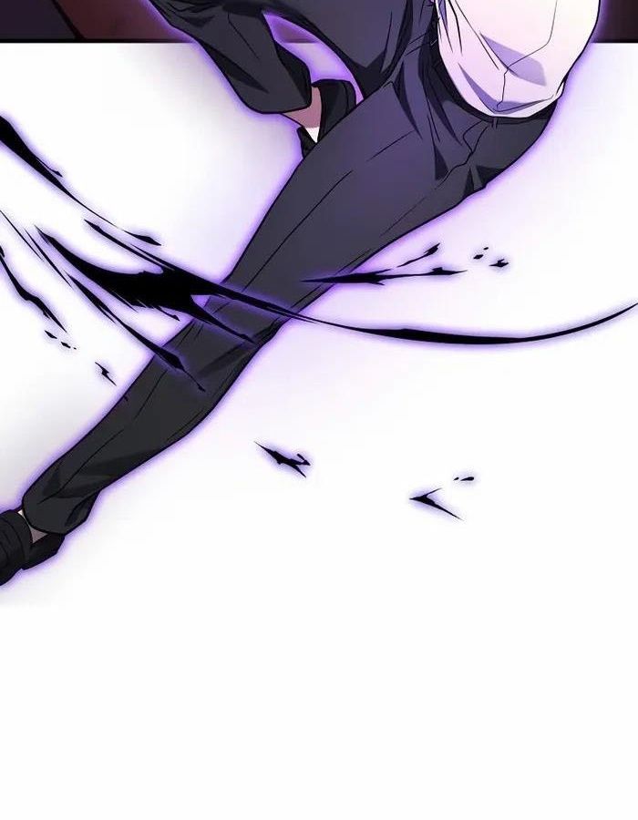 Võ Thần Hồi Quy Cấp 2 - Chapter 71 - Page 15