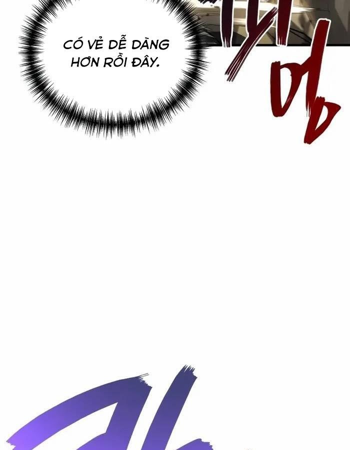 Võ Thần Hồi Quy Cấp 2 - Chapter 71 - Page 20