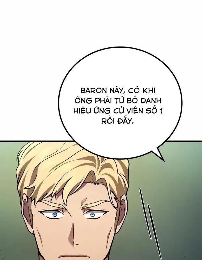 Võ Thần Hồi Quy Cấp 2 - Chapter 71 - Page 25