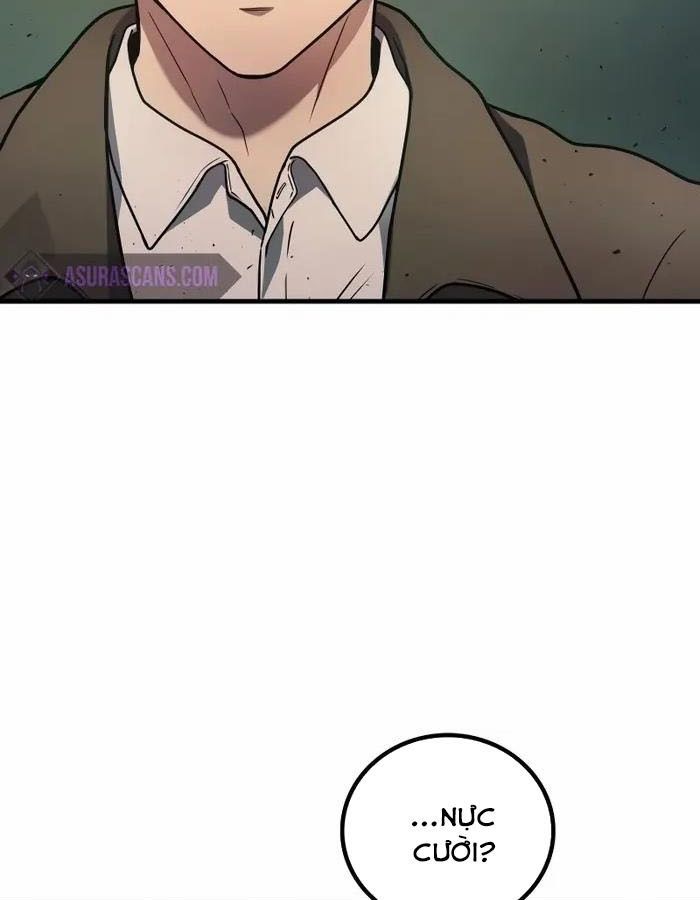 Võ Thần Hồi Quy Cấp 2 - Chapter 71 - Page 26