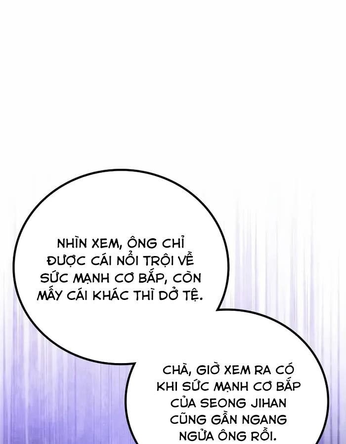 Võ Thần Hồi Quy Cấp 2 - Chapter 71 - Page 28