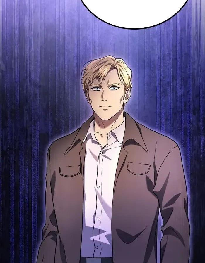 Võ Thần Hồi Quy Cấp 2 - Chapter 71 - Page 29