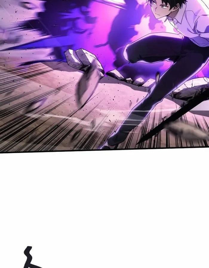 Võ Thần Hồi Quy Cấp 2 - Chapter 71 - Page 3