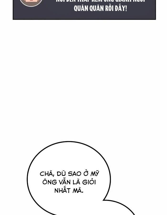 Võ Thần Hồi Quy Cấp 2 - Chapter 71 - Page 31