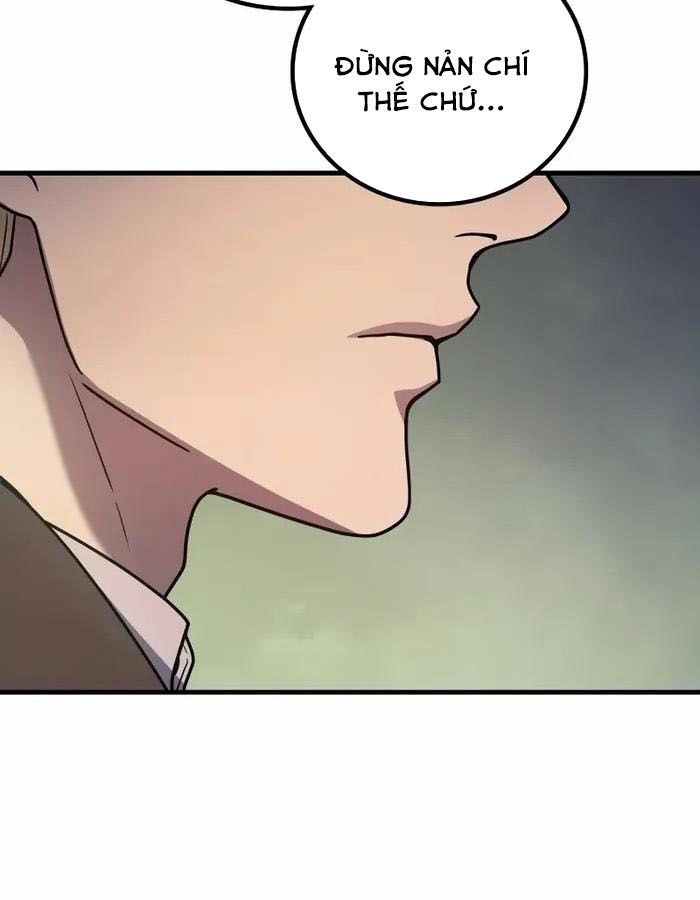 Võ Thần Hồi Quy Cấp 2 - Chapter 71 - Page 32