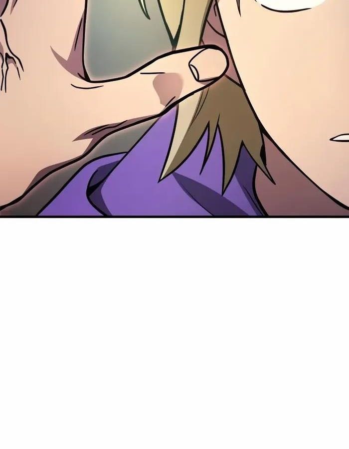 Võ Thần Hồi Quy Cấp 2 - Chapter 71 - Page 34