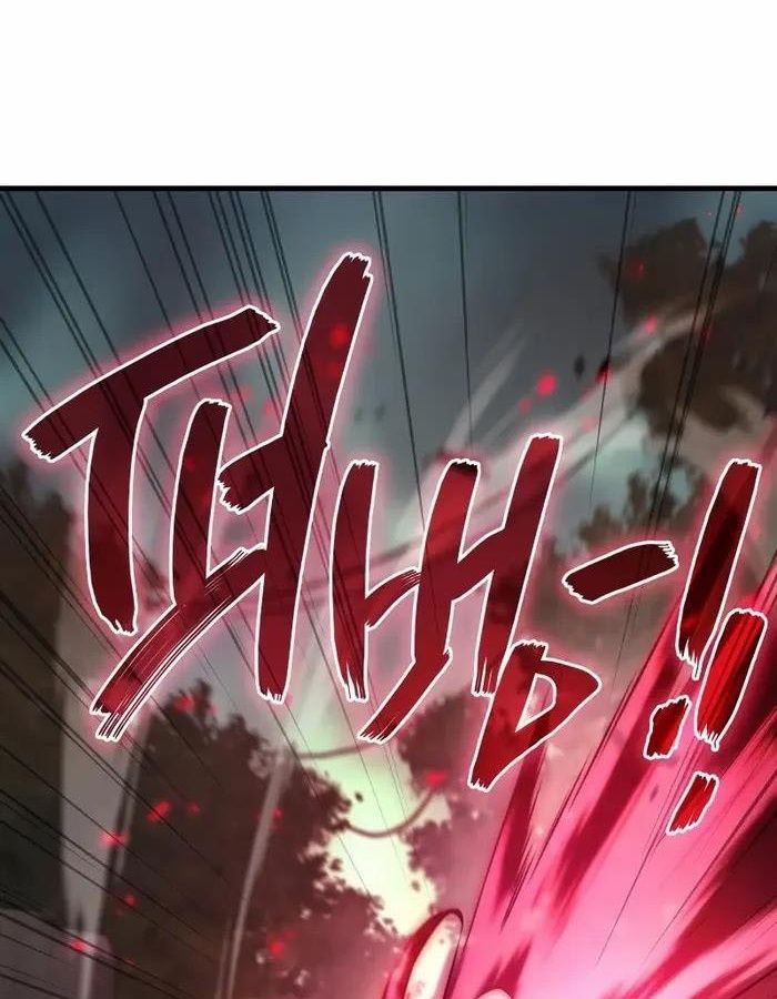 Võ Thần Hồi Quy Cấp 2 - Chapter 71 - Page 35