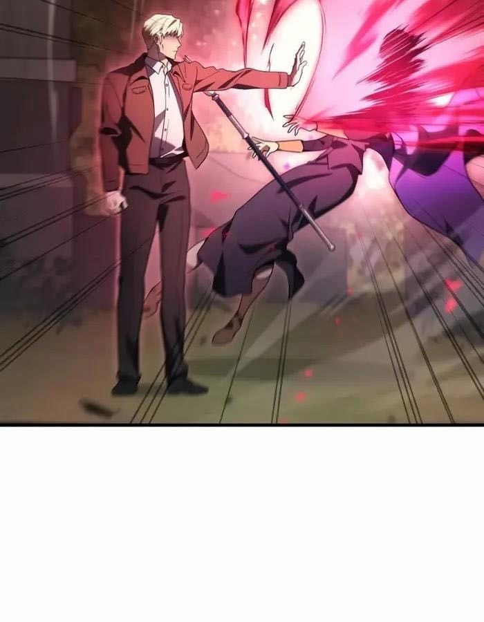 Võ Thần Hồi Quy Cấp 2 - Chapter 71 - Page 36