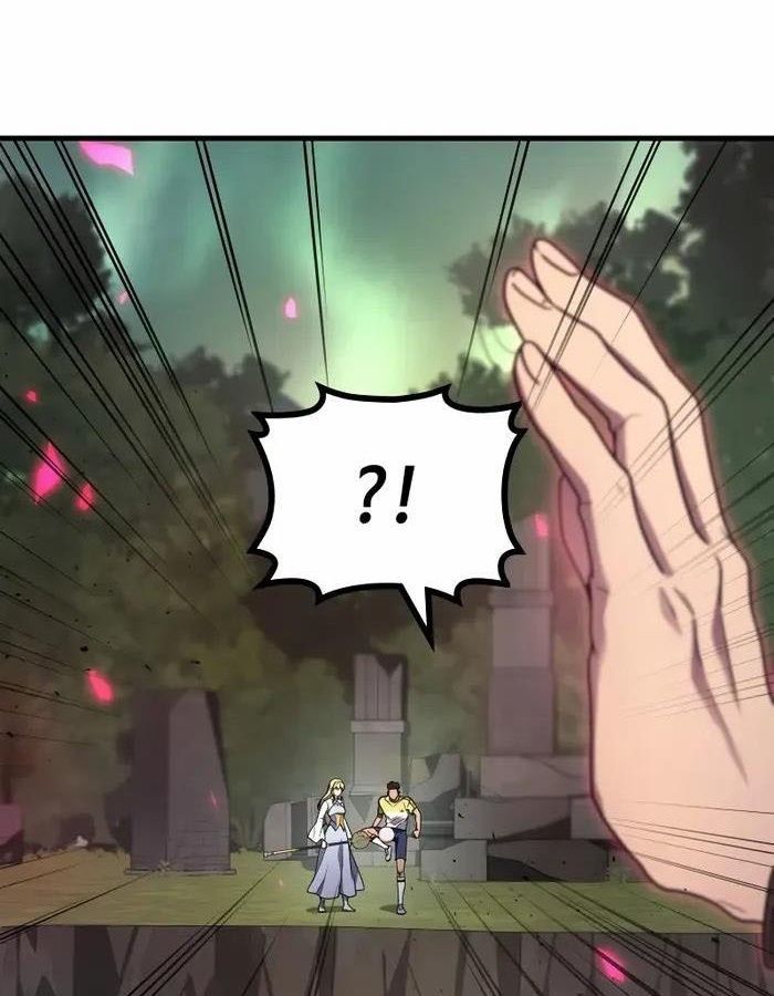 Võ Thần Hồi Quy Cấp 2 - Chapter 71 - Page 37