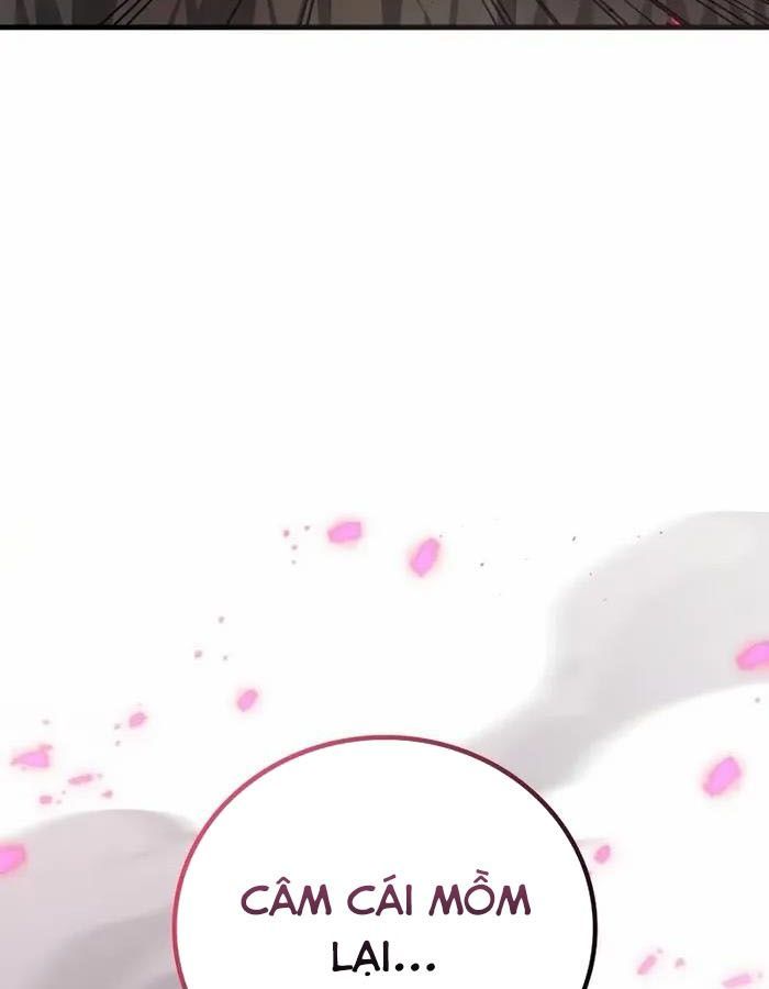 Võ Thần Hồi Quy Cấp 2 - Chapter 71 - Page 38