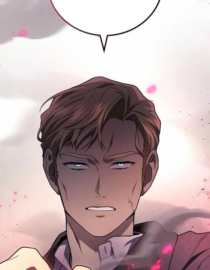 Võ Thần Hồi Quy Cấp 2 - Chapter 71 - Page 39