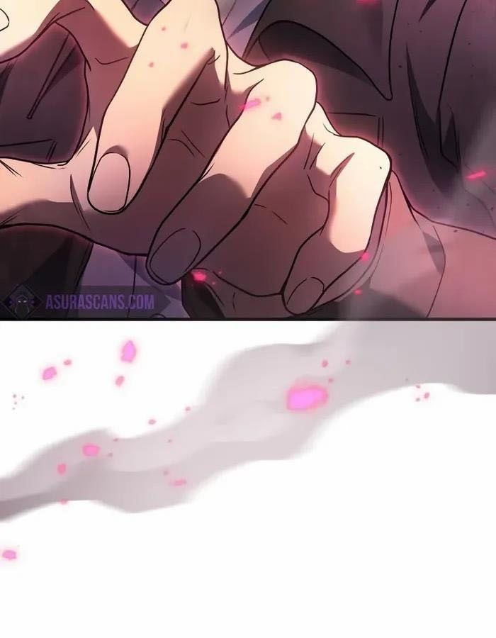 Võ Thần Hồi Quy Cấp 2 - Chapter 71 - Page 40