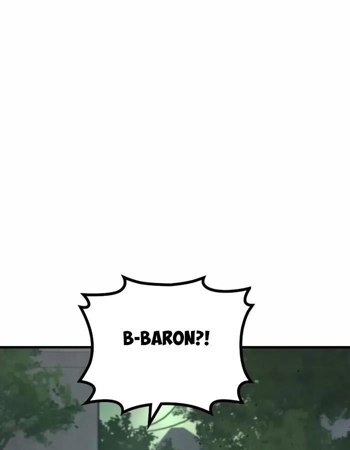 Võ Thần Hồi Quy Cấp 2 - Chapter 71 - Page 44