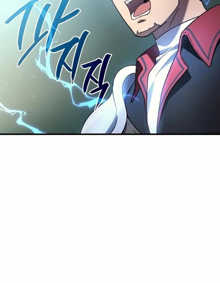 Võ Thần Hồi Quy Cấp 2 - Chapter 71 - Page 47