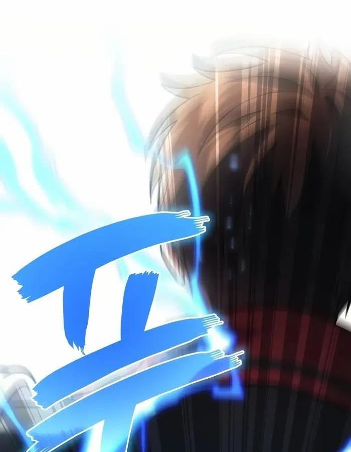 Võ Thần Hồi Quy Cấp 2 - Chapter 71 - Page 48