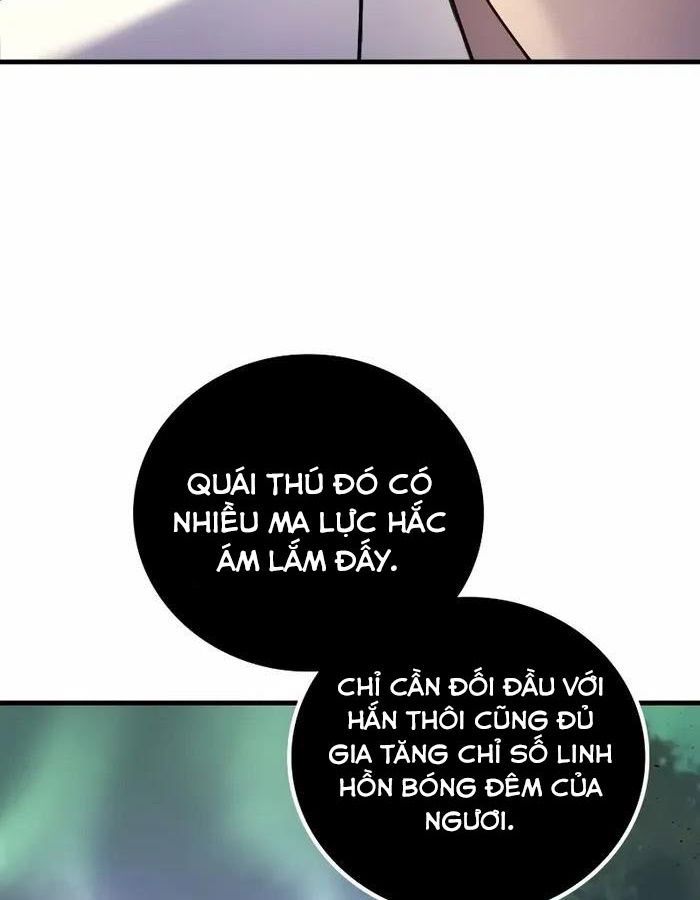 Võ Thần Hồi Quy Cấp 2 - Chapter 71 - Page 5