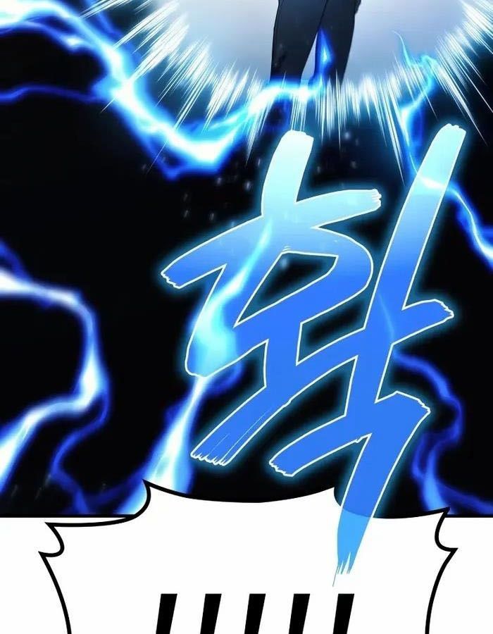 Võ Thần Hồi Quy Cấp 2 - Chapter 71 - Page 50