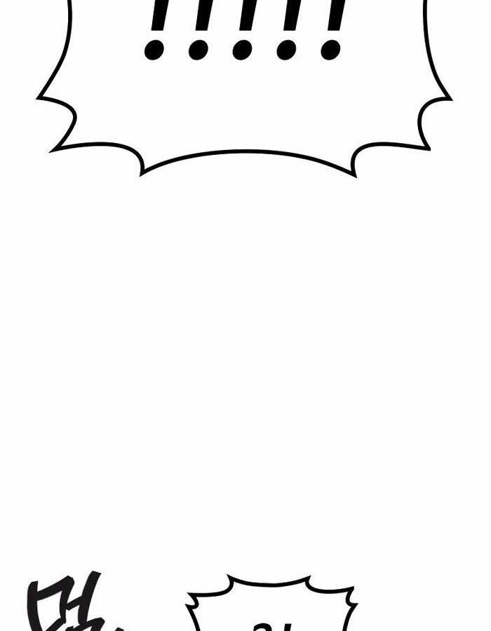 Võ Thần Hồi Quy Cấp 2 - Chapter 71 - Page 51