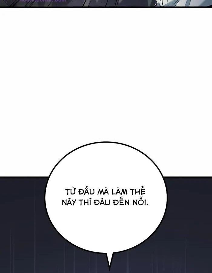 Võ Thần Hồi Quy Cấp 2 - Chapter 71 - Page 53