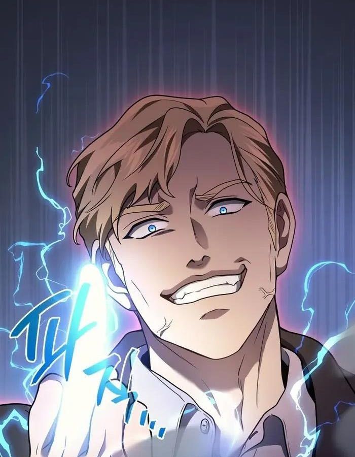 Võ Thần Hồi Quy Cấp 2 - Chapter 71 - Page 54