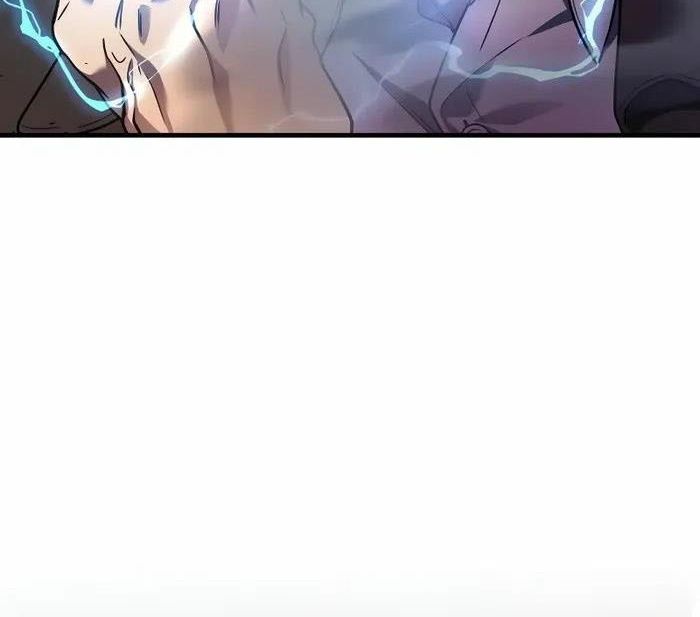 Võ Thần Hồi Quy Cấp 2 - Chapter 71 - Page 55