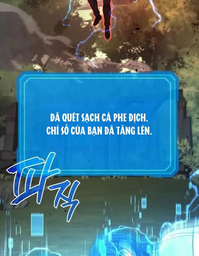 Võ Thần Hồi Quy Cấp 2 - Chapter 71 - Page 57