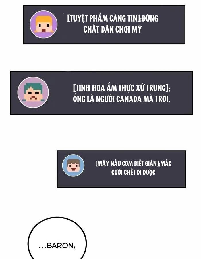 Võ Thần Hồi Quy Cấp 2 - Chapter 71 - Page 59