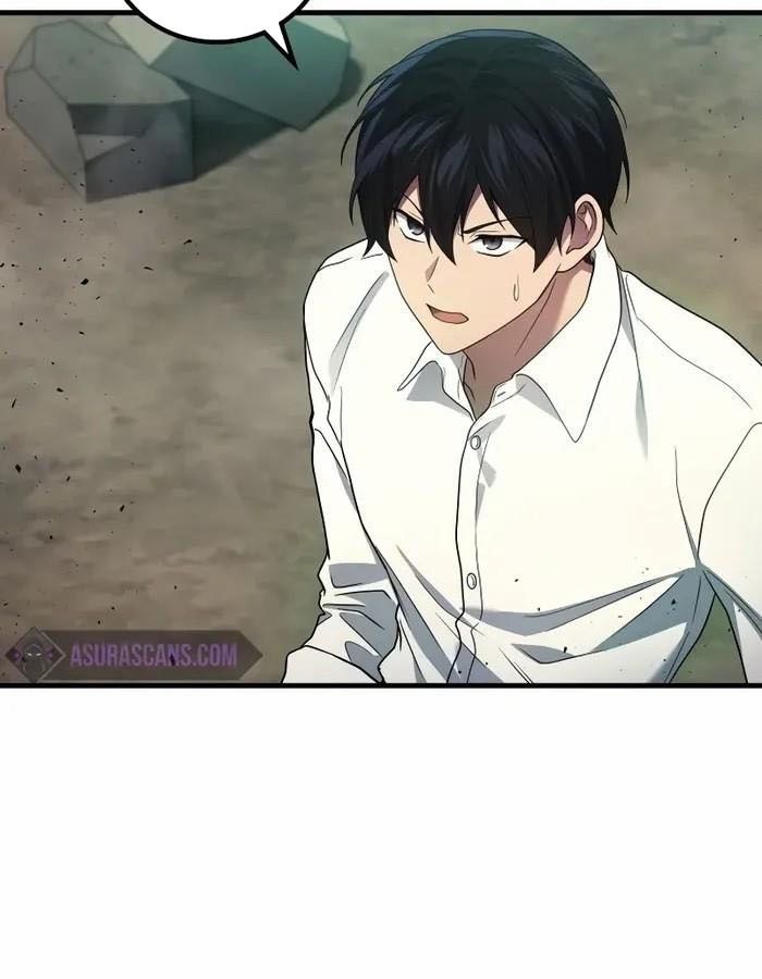 Võ Thần Hồi Quy Cấp 2 - Chapter 71 - Page 60