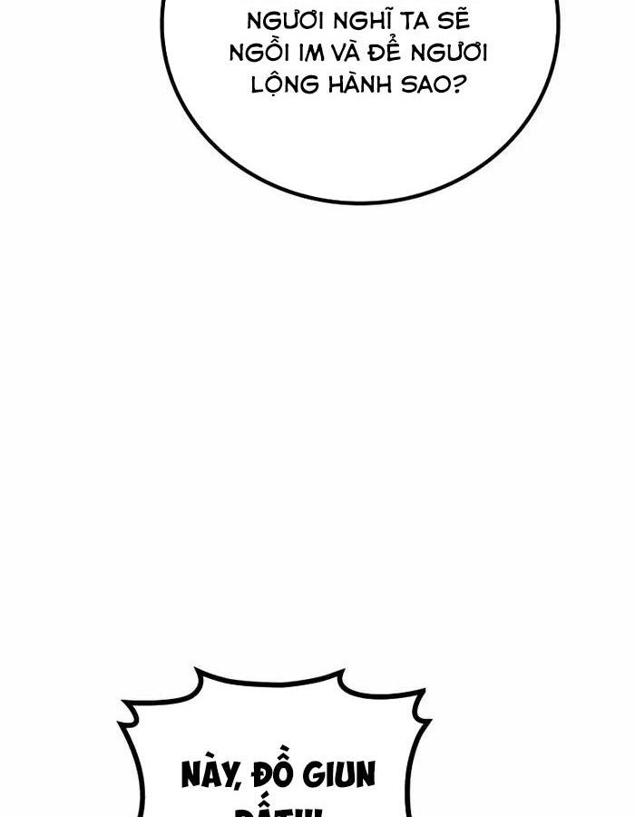 Võ Thần Hồi Quy Cấp 2 - Chapter 71 - Page 63