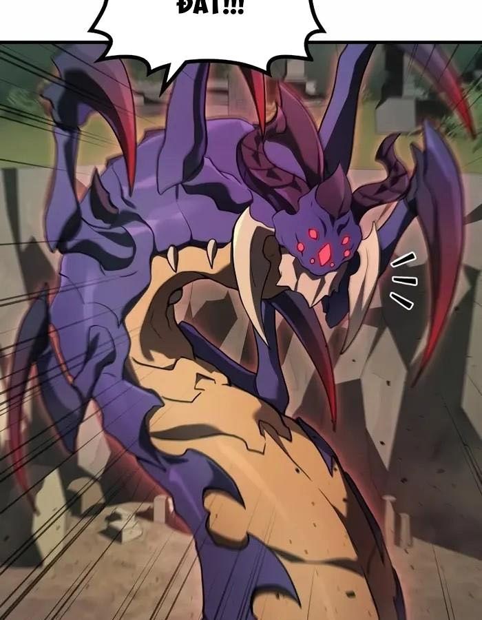 Võ Thần Hồi Quy Cấp 2 - Chapter 71 - Page 64