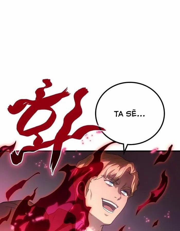 Võ Thần Hồi Quy Cấp 2 - Chapter 71 - Page 67