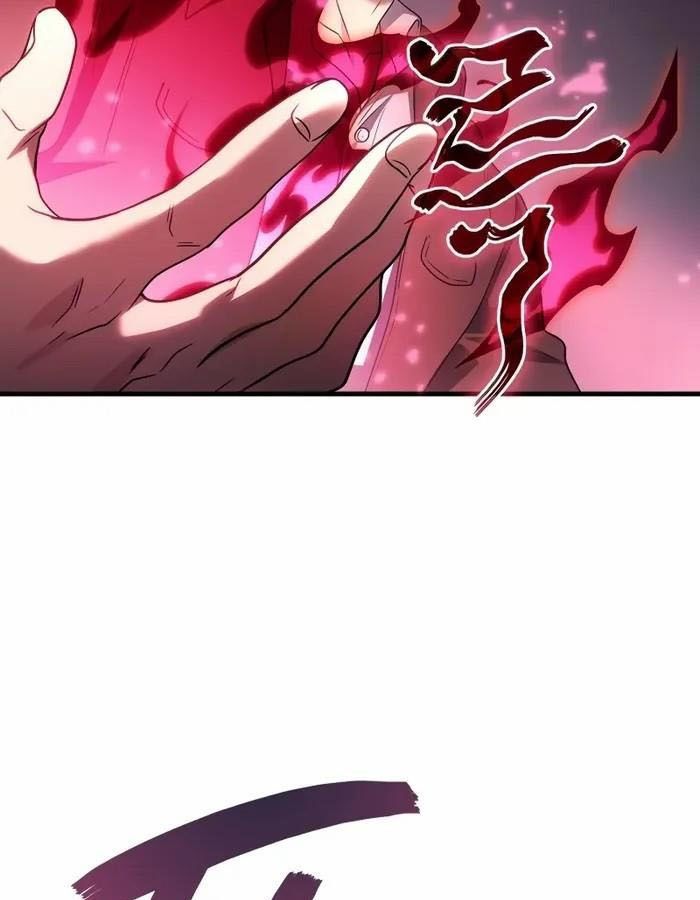 Võ Thần Hồi Quy Cấp 2 - Chapter 71 - Page 68