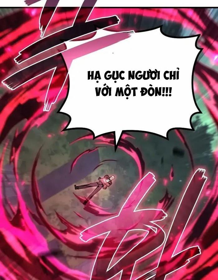 Võ Thần Hồi Quy Cấp 2 - Chapter 71 - Page 69