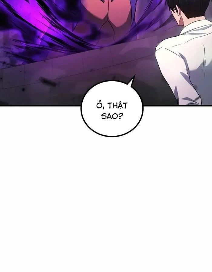 Võ Thần Hồi Quy Cấp 2 - Chapter 71 - Page 7
