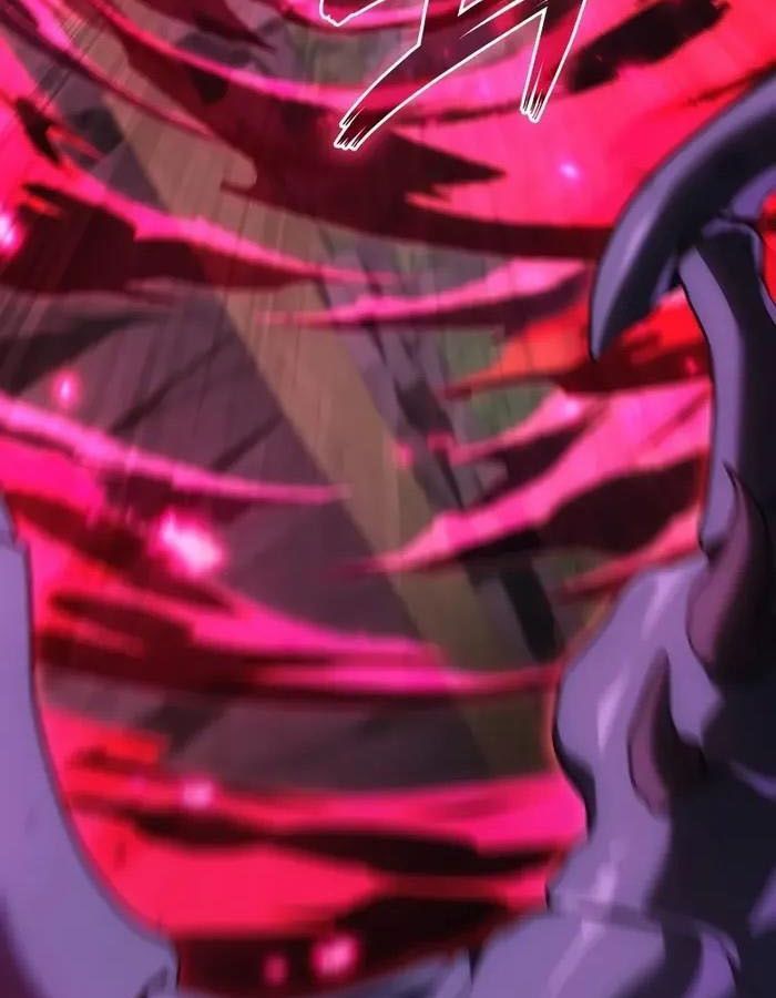 Võ Thần Hồi Quy Cấp 2 - Chapter 71 - Page 70