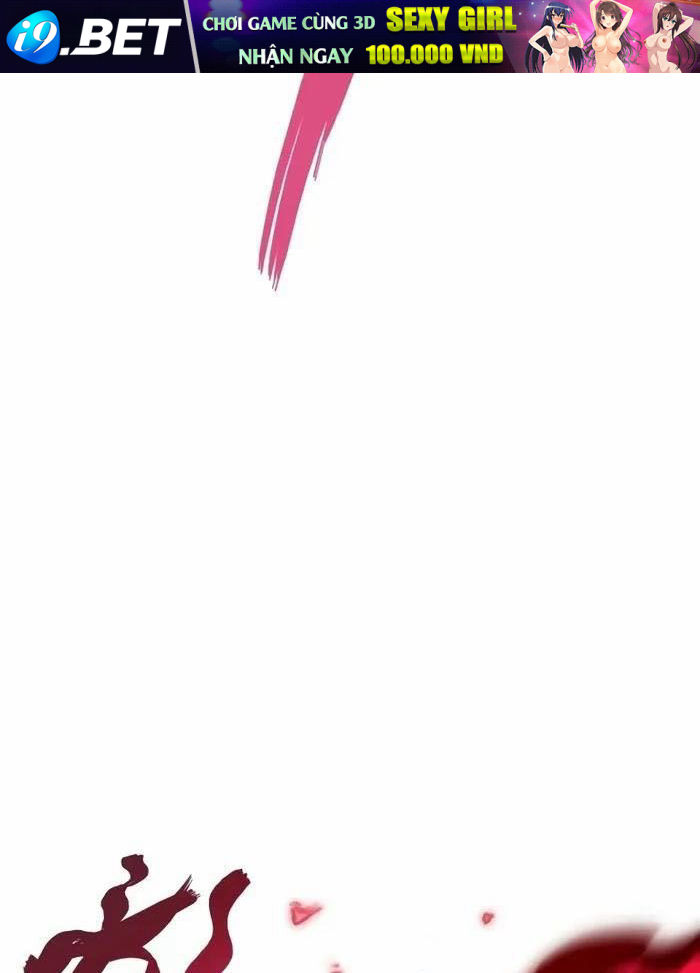 Võ Thần Hồi Quy Cấp 2 - Chapter 71 - Page 72