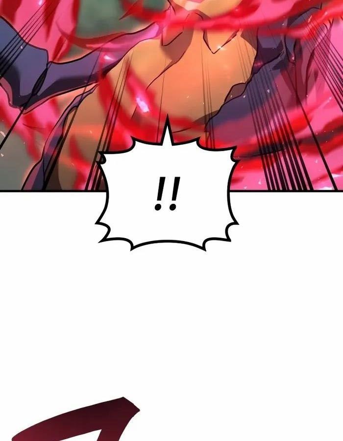 Võ Thần Hồi Quy Cấp 2 - Chapter 71 - Page 74